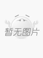 箱式炉